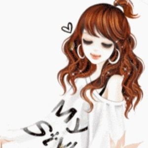 Meet your Posher, Mirta